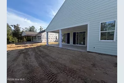 4301 Farmfield Drive, Navassa, NC 28451 - Photo 4