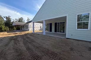 4301 Farmfield Dr, Navassa, NC 28451 - Photo 4