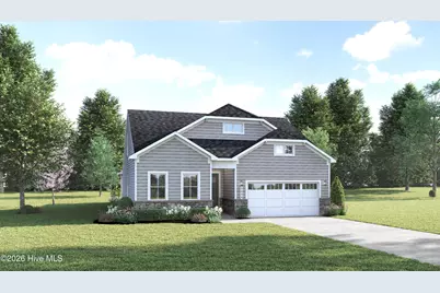 4301 Farmfield Drive, Navassa, NC 28451 - Photo 12