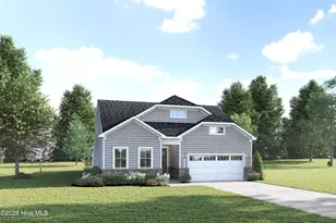 4301 Farmfield Dr, Navassa, NC 28451 - Photo 12