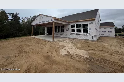 4305 Farmfield Drive, Navassa, NC 28451 - Photo 4