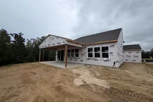 4305 Farmfield Dr, Navassa, NC 28451 - Photo 4