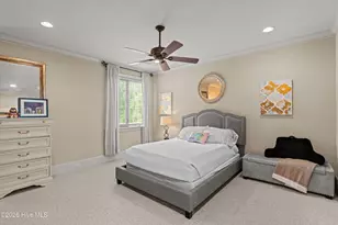 1018 Emerald Pl, Evans, GA 30809 - Photo 48