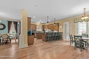 1018 Emerald Pl, Evans, GA 30809 - Photo 20