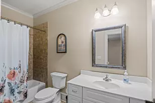 1018 Emerald Pl, Evans, GA 30809 - Photo 50