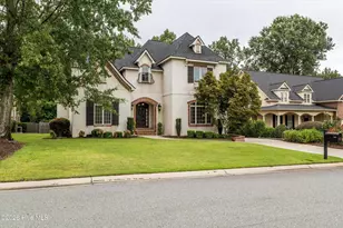 1018 Emerald Pl, Evans, GA 30809 - Photo 2