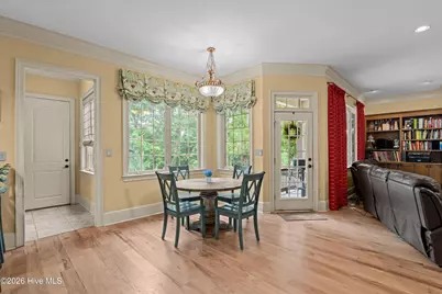 1018 Emerald Place, Evans, GA 30809 - Photo 14