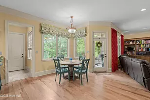 1018 Emerald Pl, Evans, GA 30809 - Photo 14