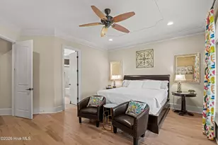 1018 Emerald Pl, Evans, GA 30809 - Photo 52