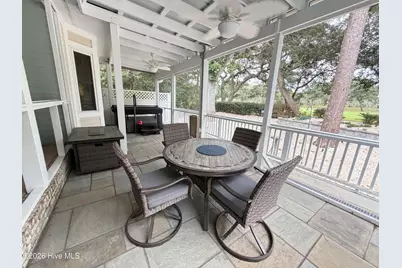 301 Wisteria Way, Caswell Beach, NC 28465 - Photo 26