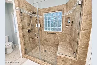 301 Wisteria Way, Caswell Beach, NC 28465 - Photo 20