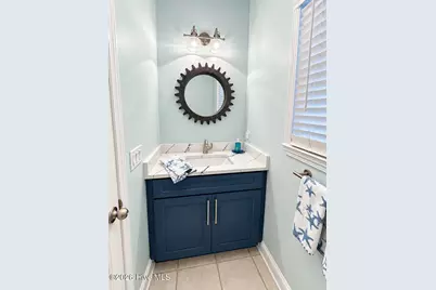 301 Wisteria Way, Caswell Beach, NC 28465 - Photo 10