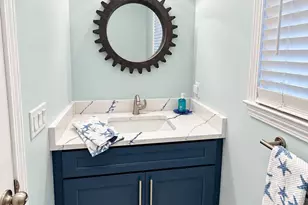 301 Wisteria Way, Caswell Beach, NC 28465 - Photo 10