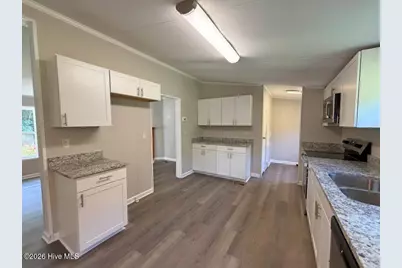 241 Hickory Lane, Aurora, NC 27806 - Photo 16