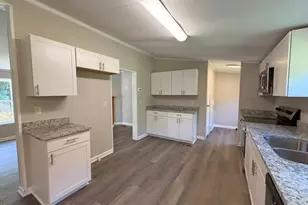 241 Hickory Ln, Aurora, NC 27806 - Photo 16