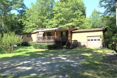 46 Arthur Ridge, Brasstown, NC 28902 - Photo 2