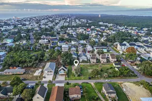 411 Spartanburg Ave, Carolina Beach, NC 28428 - Photo 34