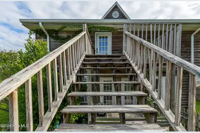 411 Spartanburg Avenue, Carolina Beach, NC 28428 - Photo 26