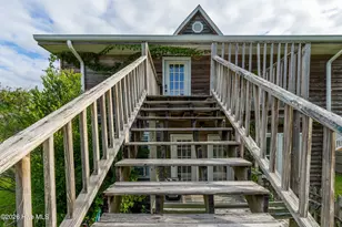 411 Spartanburg Ave, Carolina Beach, NC 28428 - Photo 26