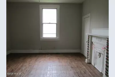 1631 Fenwick Street, Augusta, GA 30904 - Photo 10