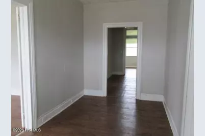 1631 Fenwick Street, Augusta, GA 30904 - Photo 4