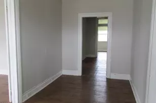 1631 Fenwick St, Augusta, GA 30904 - Photo 4