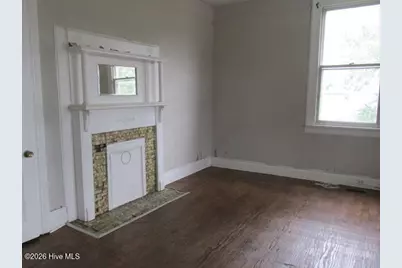 1631 Fenwick Street, Augusta, GA 30904 - Photo 2