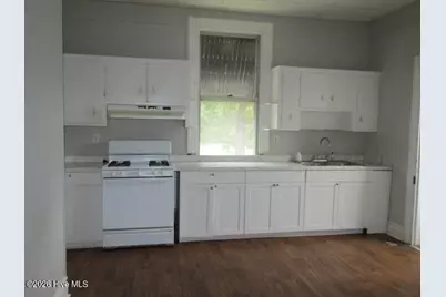 1631 Fenwick Street, Augusta, GA 30904 - Photo 14