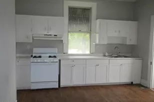 1631 Fenwick St, Augusta, GA 30904 - Photo 14