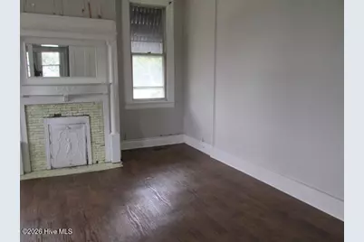 1631 Fenwick Street, Augusta, GA 30904 - Photo 6