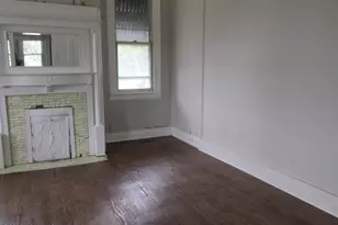 1631 Fenwick St, Augusta, GA 30904 - Photo 6