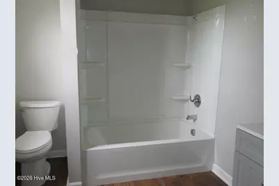 1631 Fenwick Street, Augusta, GA 30904 - Photo 12