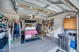 116 Lee Cir, Elizabeth City, NC 27909 - Photo 32