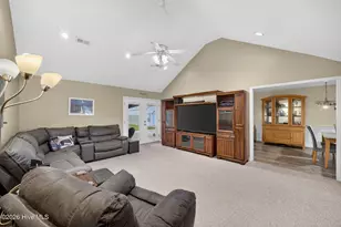 116 Lee Cir, Elizabeth City, NC 27909 - Photo 4