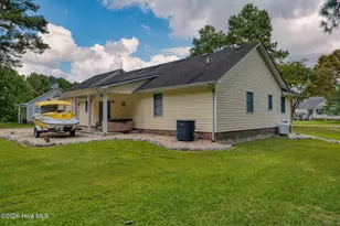 116 Lee Cir, Elizabeth City, NC 27909 - Photo 36