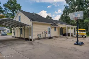 116 Lee Cir, Elizabeth City, NC 27909 - Photo 38