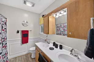 116 Lee Cir, Elizabeth City, NC 27909 - Photo 16