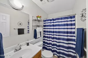 116 Lee Cir, Elizabeth City, NC 27909 - Photo 20