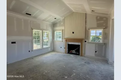 205 Vineyard Drive, La Grange, NC 28551 - Photo 2