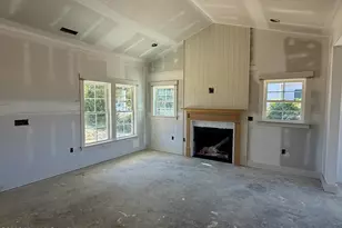 205 Vineyard Dr, La Grange, NC 28551 - Photo 2