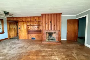 4195 US Hwy 17, Williamston, NC 27892 - Photo 12