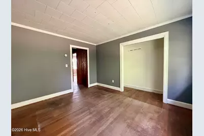 4195 US Highway 17, Williamston, NC 27892 - Photo 32