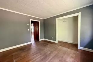 4195 US Hwy 17, Williamston, NC 27892 - Photo 32