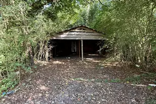 4195 US Hwy 17, Williamston, NC 27892 - Photo 10