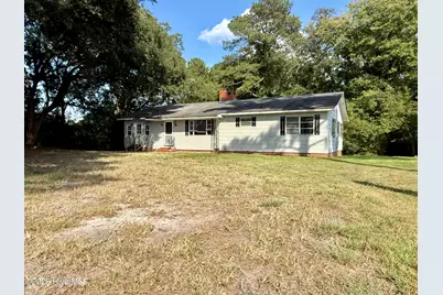 4195 US Highway 17, Williamston, NC 27892 - Photo 2