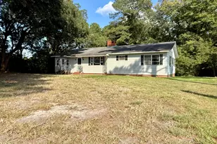 4195 US Hwy 17, Williamston, NC 27892 - Photo 2