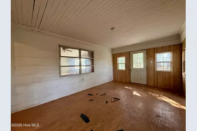 4195 US Highway 17, Williamston, NC 27892 - Photo 30