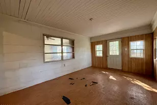 4195 US Hwy 17, Williamston, NC 27892 - Photo 30