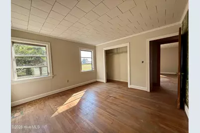 4195 US Highway 17, Williamston, NC 27892 - Photo 40