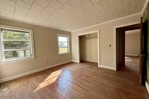 4195 US Hwy 17, Williamston, NC 27892 - Photo 40